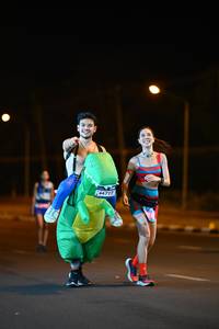 BIB: 
                            <button type="button" onclick="openModal(24074662)" class="btn btn-primary btn-sm float-right btn-popup" data-toggle="modal" data-target=".modal-high-quality">
                        <i class="fas fa-shopping-cart"></i> Add to Cart
                    </button>
                                            <button type="button" onclick="isThisMe(24074662, true)" class="btn btn-success btn-sm float-right btn-popup btn-isme hidden" data-toggle="tooltip" data-placement="bottom" title="นี่คือรูปของคุณใช่ไหม คลิกที่นี่เพื่อเอาเข้าอัลบั้ม">
                        <i class="fas fa-plus"></i> Add to album
                    </button>
                    <button type="button" onclick="isThisMe(24074662, false)" class="btn btn-warning btn-sm float-right btn-popup btn-isnotme hidden">
                        <i class="fas fa-ban"></i> Remove from album
                    </button>